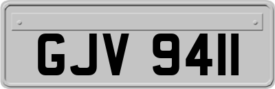 GJV9411