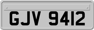 GJV9412