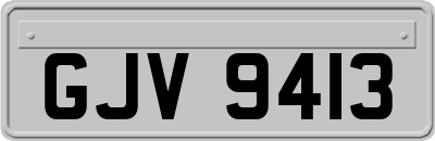 GJV9413