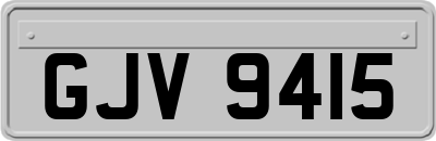 GJV9415