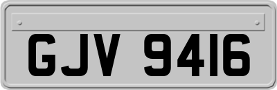 GJV9416