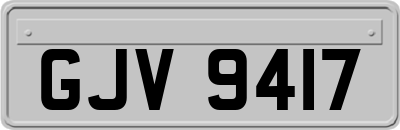 GJV9417