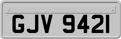 GJV9421