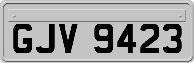 GJV9423