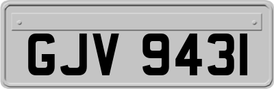 GJV9431