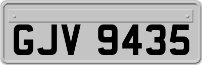 GJV9435