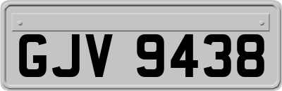 GJV9438