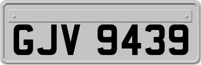GJV9439