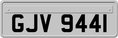 GJV9441