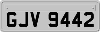 GJV9442