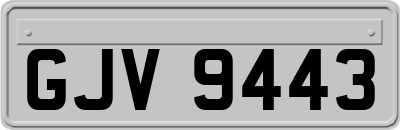 GJV9443