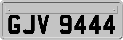 GJV9444
