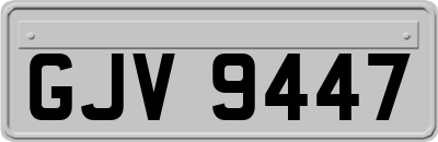 GJV9447