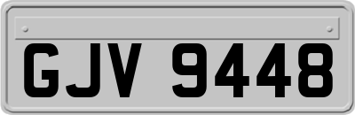 GJV9448