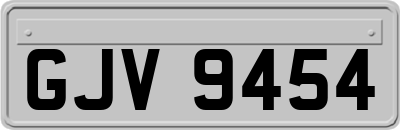 GJV9454