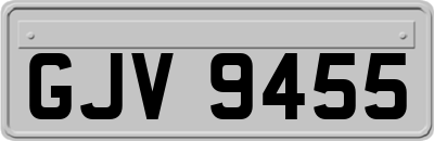 GJV9455