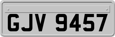 GJV9457