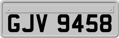 GJV9458