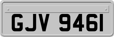 GJV9461
