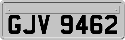 GJV9462