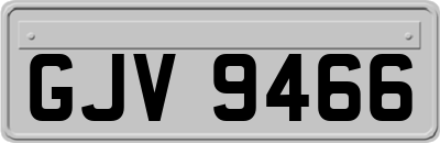 GJV9466