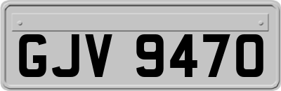 GJV9470