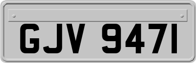 GJV9471