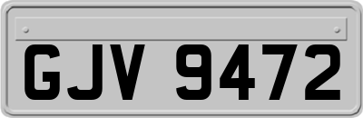 GJV9472