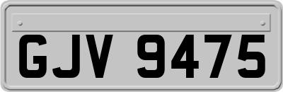 GJV9475
