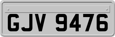 GJV9476