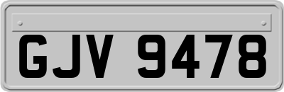 GJV9478