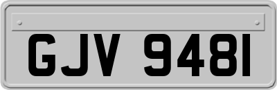 GJV9481