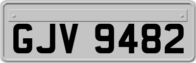 GJV9482