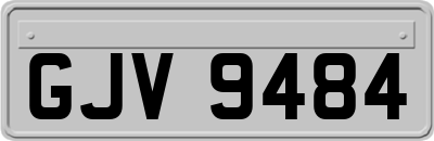 GJV9484