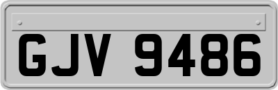 GJV9486