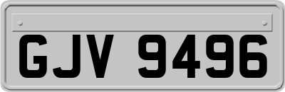 GJV9496