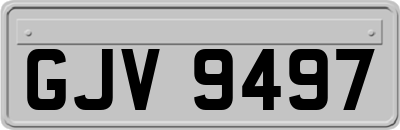 GJV9497
