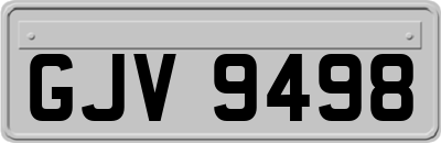GJV9498