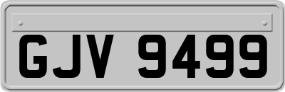 GJV9499