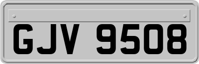 GJV9508