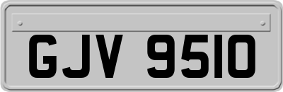 GJV9510