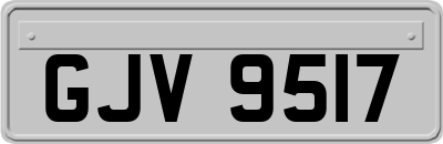 GJV9517