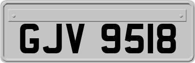 GJV9518