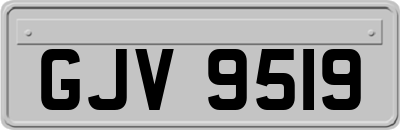 GJV9519