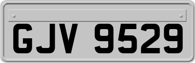 GJV9529