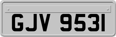 GJV9531
