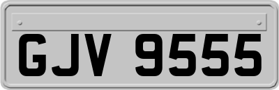 GJV9555