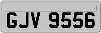 GJV9556