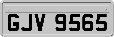 GJV9565