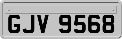 GJV9568